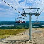 Bualie Golsfjellet גול
